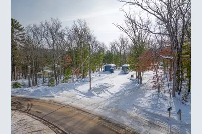 8310 N Perch Lake Drive, Bitely, MI 49309 - Photo 21