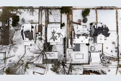 1405 W Liberty Street, Ann Arbor, MI 48103 - Photo 45