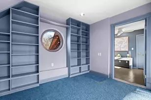 1405 W Liberty St, Ann Arbor, MI 48103 - Photo 27