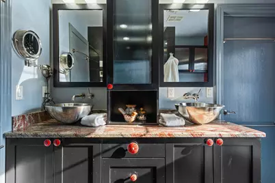 1405 W Liberty Street, Ann Arbor, MI 48103 - Photo 31