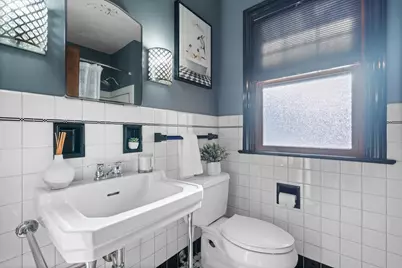 1405 W Liberty Street, Ann Arbor, MI 48103 - Photo 13