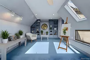 1405 W Liberty St, Ann Arbor, MI 48103 - Photo 25