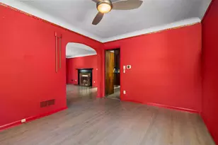 1405 W Liberty St, Ann Arbor, MI 48103 - Photo 9