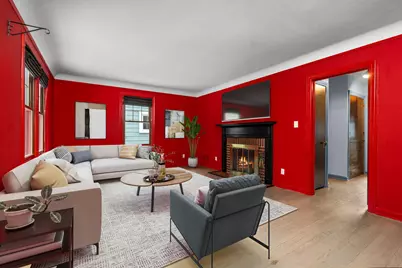 1405 W Liberty Street, Ann Arbor, MI 48103 - Photo 7