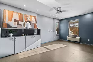 1405 W Liberty St, Ann Arbor, MI 48103 - Photo 33