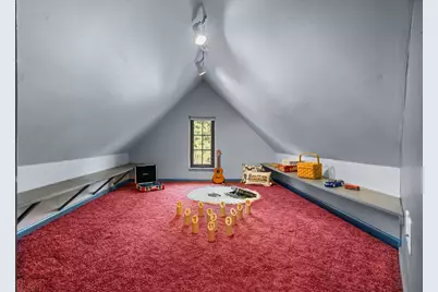 1405 W Liberty Street, Ann Arbor, MI 48103 - Photo 29