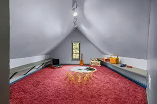 1405 W Liberty St, Ann Arbor, MI 48103 - Photo 29