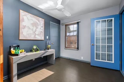 1405 W Liberty Street, Ann Arbor, MI 48103 - Photo 23