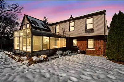 1405 W Liberty Street, Ann Arbor, MI 48103 - Photo 3