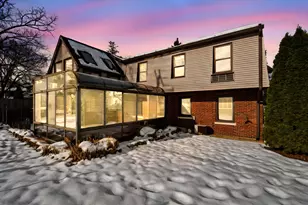 1405 W Liberty St, Ann Arbor, MI 48103 - Photo 3