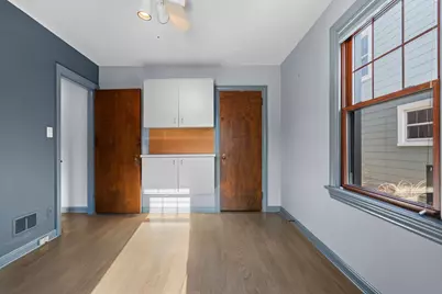 1405 W Liberty Street, Ann Arbor, MI 48103 - Photo 15