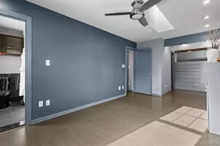 1405 W Liberty St, Ann Arbor, MI 48103 - Photo 35