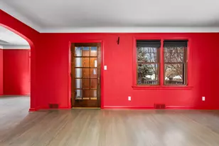 1405 W Liberty St, Ann Arbor, MI 48103 - Photo 5