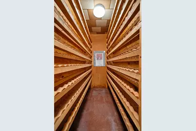 1405 W Liberty Street, Ann Arbor, MI 48103 - Photo 41