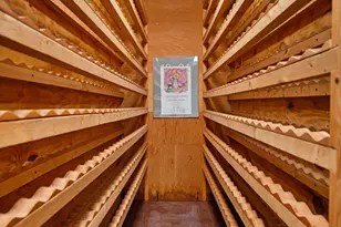 1405 W Liberty St, Ann Arbor, MI 48103 - Photo 41