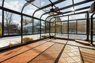 1405 W Liberty St, Ann Arbor, MI 48103 - Photo 19