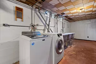 1405 W Liberty St, Ann Arbor, MI 48103 - Photo 43