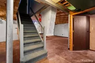 1405 W Liberty St, Ann Arbor, MI 48103 - Photo 39