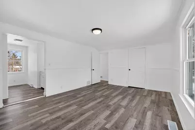 219 Elizabeth Street, Parma, MI 49269 - Photo 39