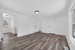 219 Elizabeth St, Parma, MI 49269 - Photo 39