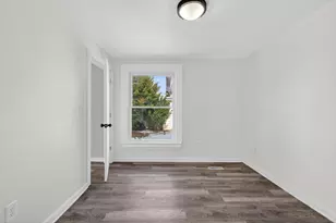 219 Elizabeth St, Parma, MI 49269 - Photo 21