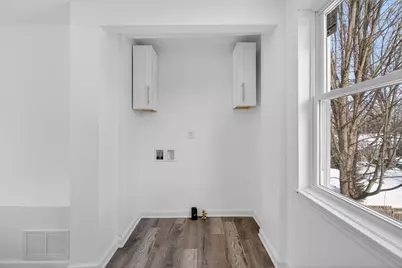 219 Elizabeth Street, Parma, MI 49269 - Photo 45