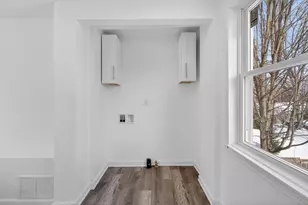 219 Elizabeth St, Parma, MI 49269 - Photo 45