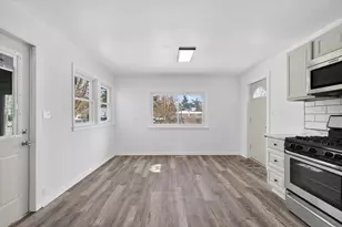 219 Elizabeth St, Parma, MI 49269 - Photo 29