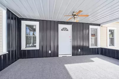 219 Elizabeth Street, Parma, MI 49269 - Photo 7