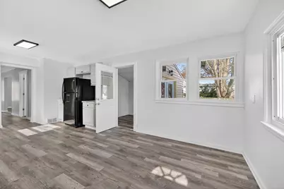 219 Elizabeth Street, Parma, MI 49269 - Photo 31