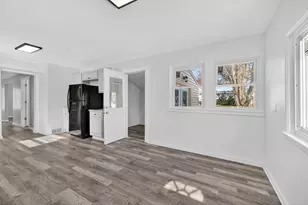 219 Elizabeth St, Parma, MI 49269 - Photo 31