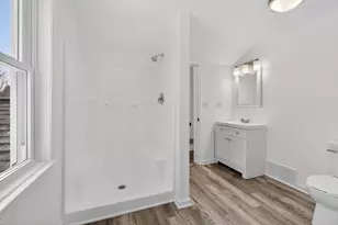 219 Elizabeth St, Parma, MI 49269 - Photo 43