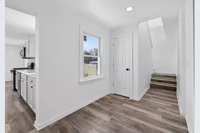 219 Elizabeth Street, Parma, MI 49269 - Photo 35