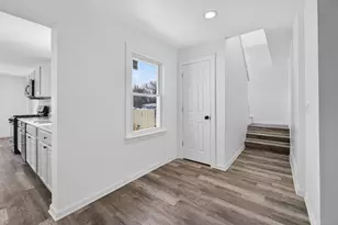 219 Elizabeth St, Parma, MI 49269 - Photo 35