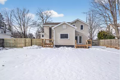 219 Elizabeth Street, Parma, MI 49269 - Photo 51