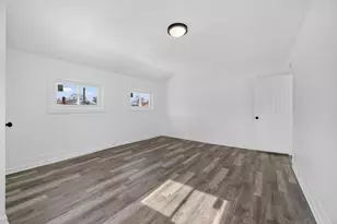 219 Elizabeth St, Parma, MI 49269 - Photo 49