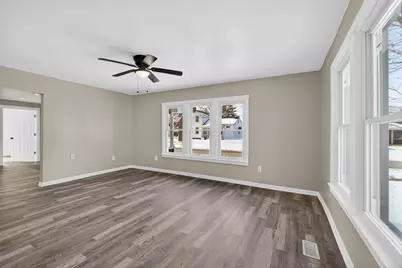 219 Elizabeth Street, Parma, MI 49269 - Photo 17