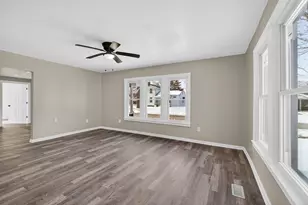 219 Elizabeth St, Parma, MI 49269 - Photo 17