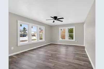 219 Elizabeth Street, Parma, MI 49269 - Photo 15