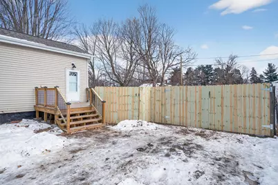 219 Elizabeth Street, Parma, MI 49269 - Photo 57