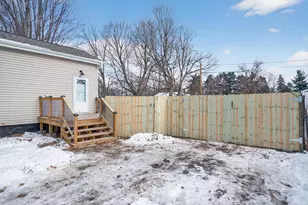 219 Elizabeth St, Parma, MI 49269 - Photo 57