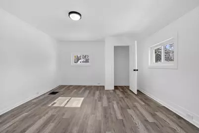 219 Elizabeth Street, Parma, MI 49269 - Photo 47