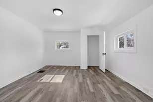 219 Elizabeth St, Parma, MI 49269 - Photo 47