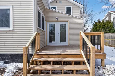 219 Elizabeth Street, Parma, MI 49269 - Photo 53