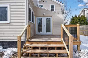 219 Elizabeth St, Parma, MI 49269 - Photo 53