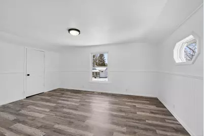 219 Elizabeth Street, Parma, MI 49269 - Photo 37