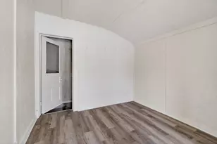 219 Elizabeth St, Parma, MI 49269 - Photo 33