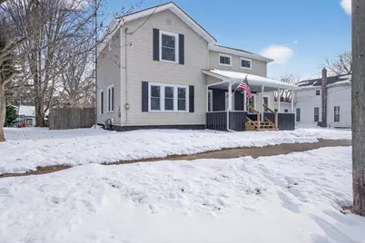219 Elizabeth Street, Parma, MI 49269 - Photo 5
