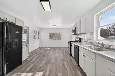 219 Elizabeth Street, Parma, MI 49269 - Photo 25