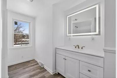 219 Elizabeth Street, Parma, MI 49269 - Photo 41